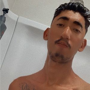 Meet your Posher, Pedro h